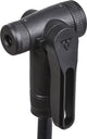 Topeak Twinhead Joe Blow Sport III sin serpiente
