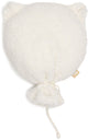 Jollein ballon teddy bear - versiering babykamer - boucle