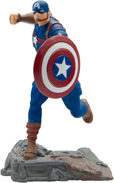 Bullyland Marvel Capitan America (11335)