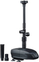 Ubbink - proline 3000 eco - fonteinpomp - vijverpomp