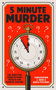 5 minute murder