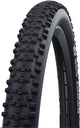 Schwalbe Tire 18-1.90 (47-355) Sam K-Guard Zwart