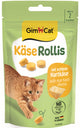 Gimcat