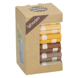 Wooden Jakobs Ladder - afbeelding 3
