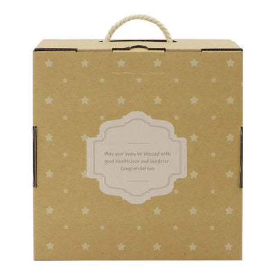 Set da gioco per bambini in legno, set da 3