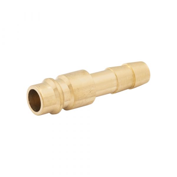 Tulle euro 8 mm.