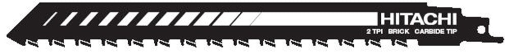 Hoja de sierra alternativa Hikoki rb50 (1ud)
