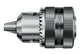 Piñón portabrocas Hikoki 1,5-13mm 1 2x20