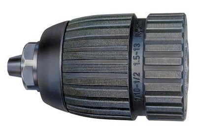 Portabrocas Hikoki cierre rápido 1-10mm 1 2-20 (u)