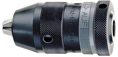 Mandrino per trapano Hikoki a sgancio rapido 1-13mm 1 2-20