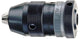 Hikoki boorkop snelspan 1-13mm 1 2-20 (nml)