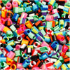 Http: www.cchobby.nl strijkkralen-afm-5x5-mm-gatgrootte-2-5-mm-medium-streep-10000-stuk-1-doos-75210