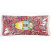 Https: www.cchobby.nl strijkkralen-afm-5x5-mm-gatgrootte-2-5-mm-medium-glitterkleuren-30000-stuk-1-doos