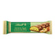 Lindt dubai snack al latte (40x 40 gr)