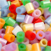 Https: www.cchobby.nl strijkkralen-afm-5x5-mm-gatgrootte-2-5-mm-medium-parelmoer-kleuren-6000-stuk-1-doos