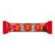Lindt lindor trio pack (12x 37 gr)