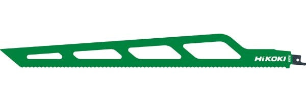 Hikoki scrubbing saw blade | rs84 s2013awp | 752689 752689