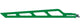 Lama per sega per strofinamento Hikoki | rs84 s2013awp | 752689 752689