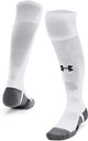 Calzini sportivi unisex Under Armour ua magnetico 1pz. OTC - bianco - grigio - nero