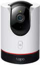TP-Link Tapo C225