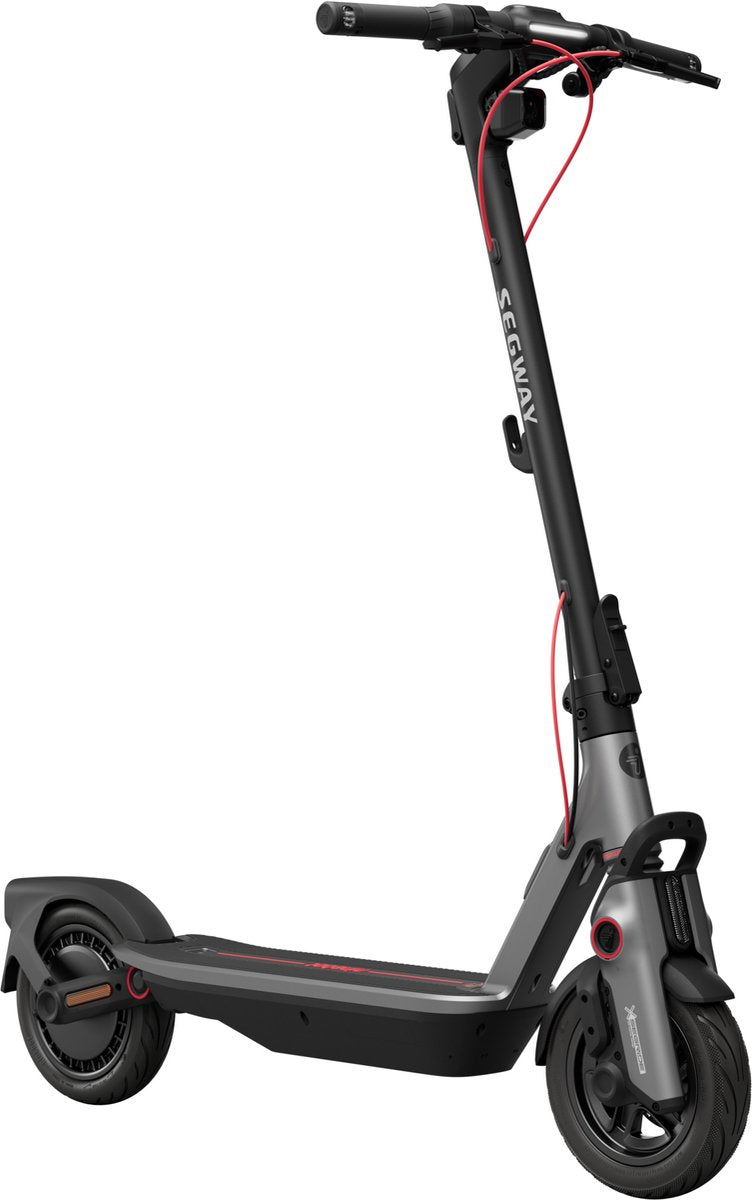 Segway ninebot ninebot f3 pro e