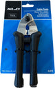 Cable cutting rang XLC to-S36