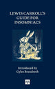 Guía de Lewis Carroll para insomnes