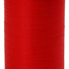 Creative Company Giftin Red, 250m