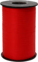 Creative Company Giftin Red, 250m