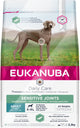 Eukanuba