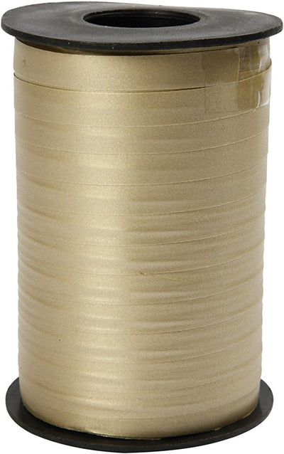 Creative Company Giftin Gold, 250m