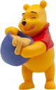 Bullyland disney winnie pooh con tarro de miel (12340)