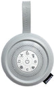 Dooky® dooky macchina sonora ricaricabile - carillon - grigio