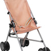 Corriente de Buggy Doll plegable