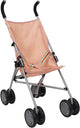 Corriente de Buggy Doll plegable