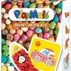 Playmais Mini Mosaic - Rocket