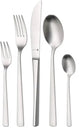 Set posate Wmf corvo - 30 pezzi - acciaio inox 18 0
