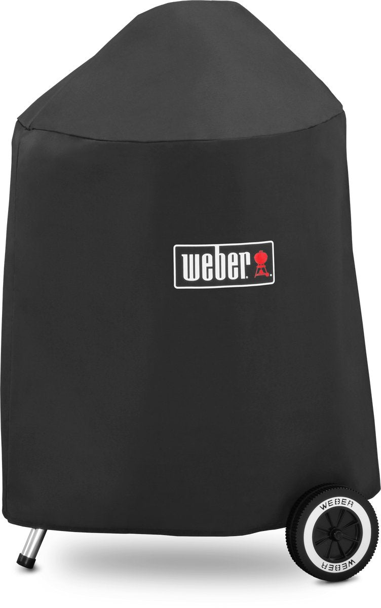Weber premium cover for charcoal barbecue ø 47 cm