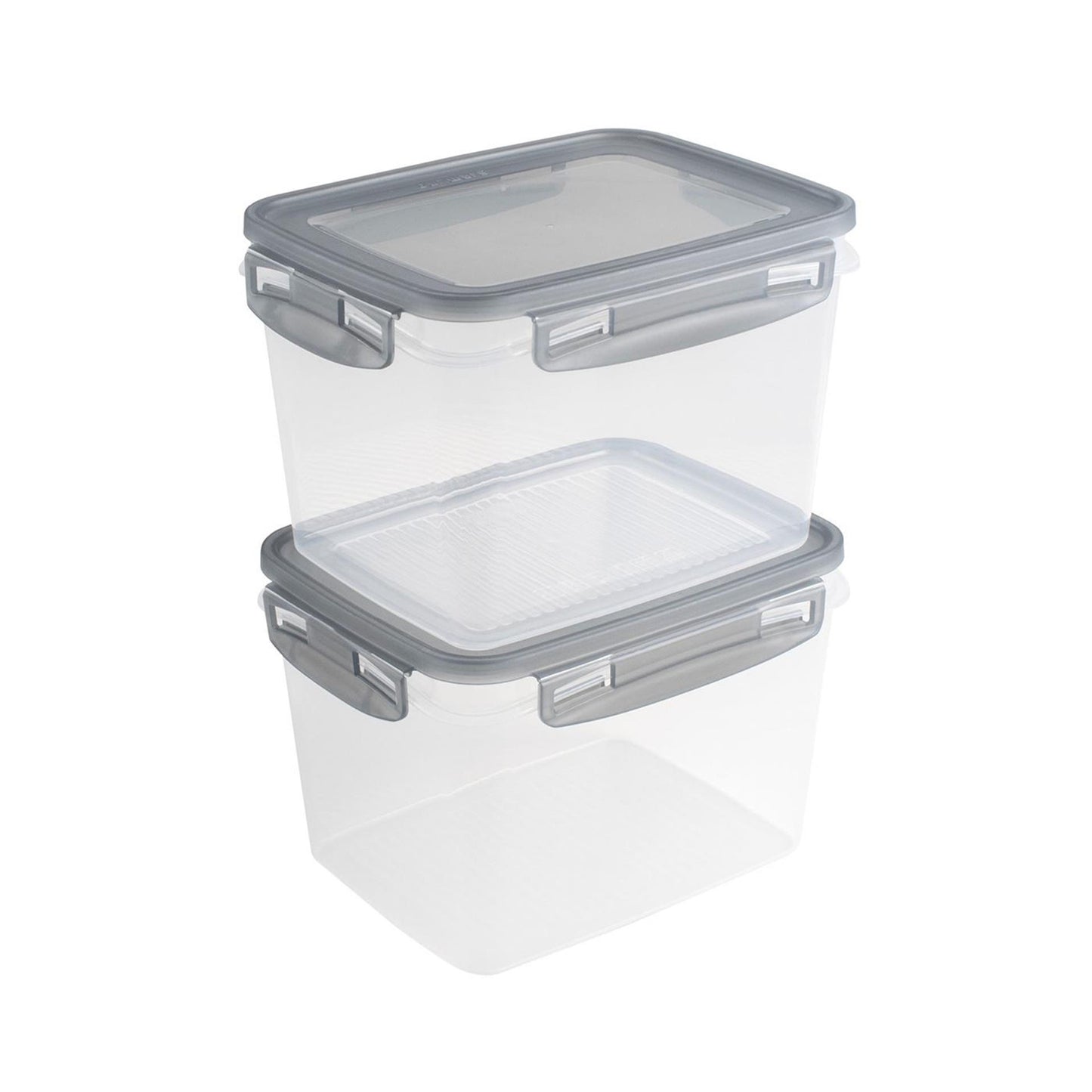 Contenitori congelatore Sunware Club Cuisine 1,9 l