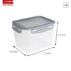 Contenitori congelatore Sunware Club Cuisine 1,9 l