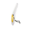 Parabrisas Bobike One+ Mighty Mostaza