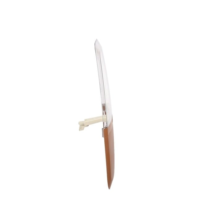 Windscherm Bobike Exclusive Bruin (Cinnamon bruin)