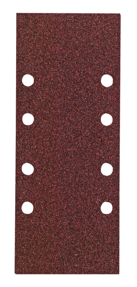 Hikoki accessoires schuurpapier 93x230 k40 (10 st) (oud 879370) - 753031