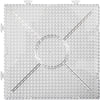 Nabbi https: www.cchobby.nl onderplaat-groot-vierkant-afm-15x15-cm-medium-helder-2-stuk-1-doos