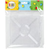 Nabbi https: www.cchobby.nl onderplaat-groot-vierkant-afm-15x15-cm-medium-helder-2-stuk-1-doos