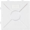 Creotime https: www.cchobby.nl onderplaat-groot-vierkant-afm-15x15-cm-medium-helder-1-stuk