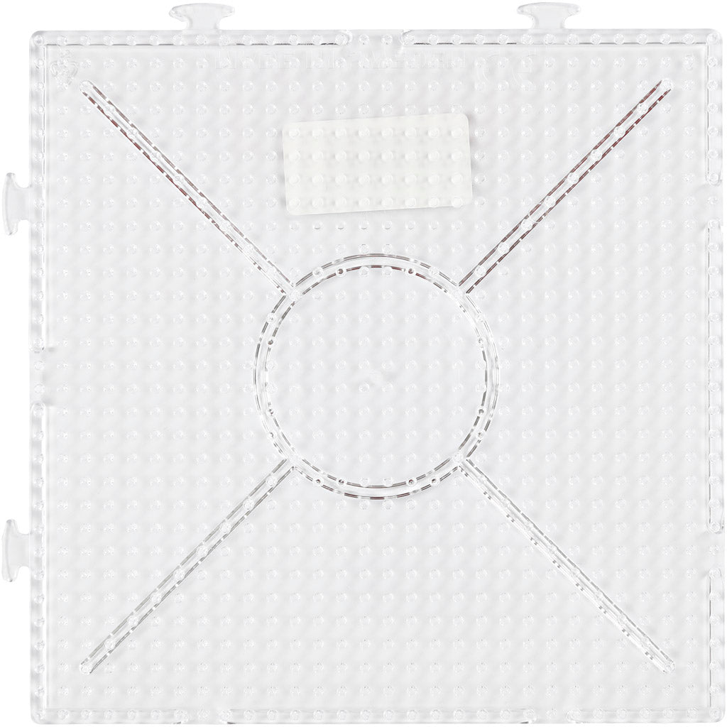 Creotime https: www.cchobby.nl onderplaat-groot-vierkant-afm-15x15-cm-medium-helder-1-stuk