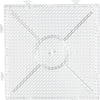 Creotime https: www.cchobby.nl onderplaat-groot-vierkant-afm-15x15-cm-medium-helder-1-stuk