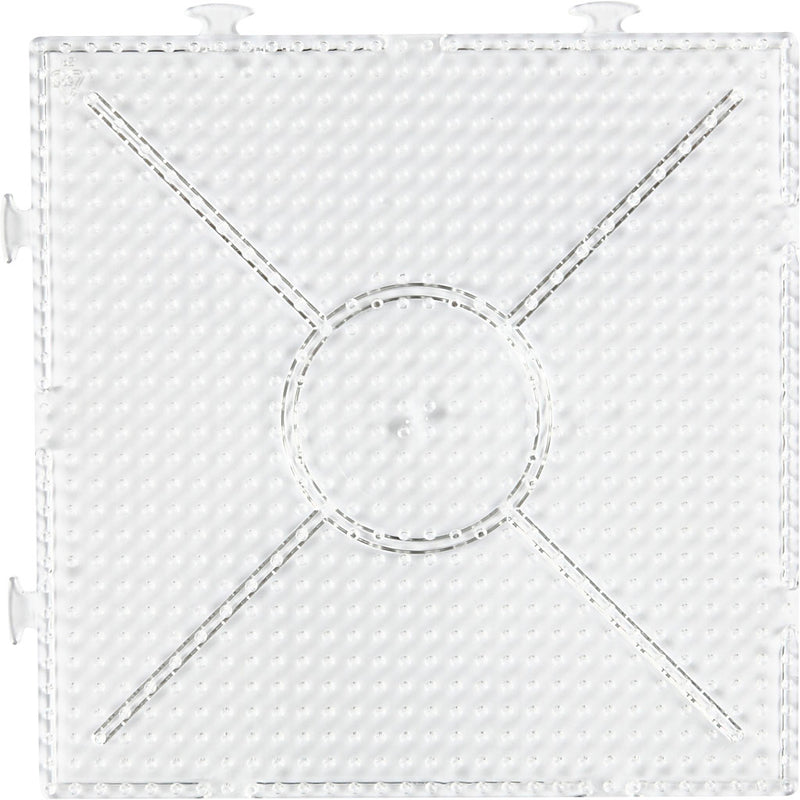 Creotime https: www.cchobby.nl onderplaat-groot-vierkant-afm-15x15-cm-medium-helder-1-stuk