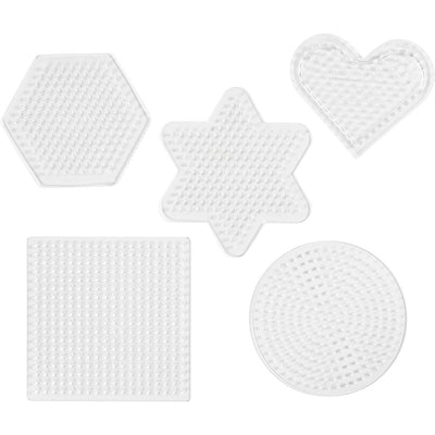 Https: www.cchobby.nl piastra-base-assortimento-forme-medie-dimensioni-9-cm-medio-trasparente-5-pezzi-1-scatola